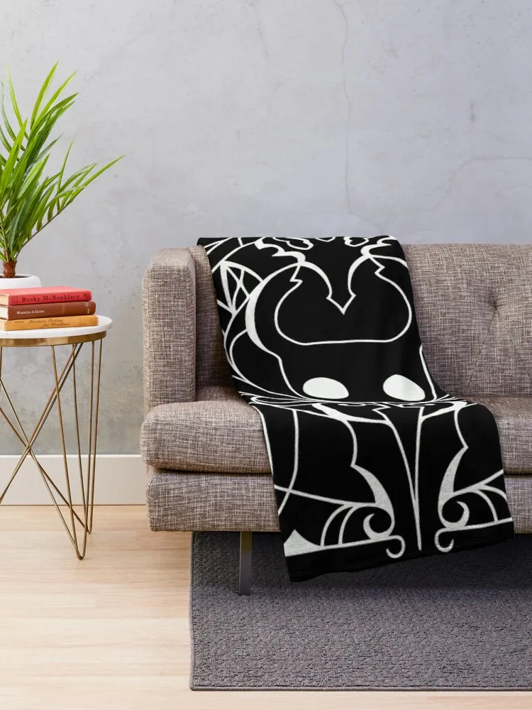 �ҷο� ����Ʈ ��ġ, �ҷο� ����Ʈ, ���, ���� �̺�