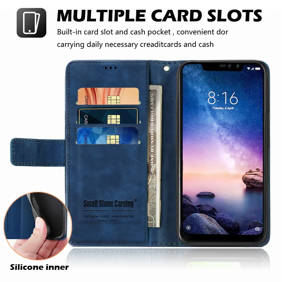 Mw0mw14999 China Southern Airlines Baby Bassinet Review Iberia