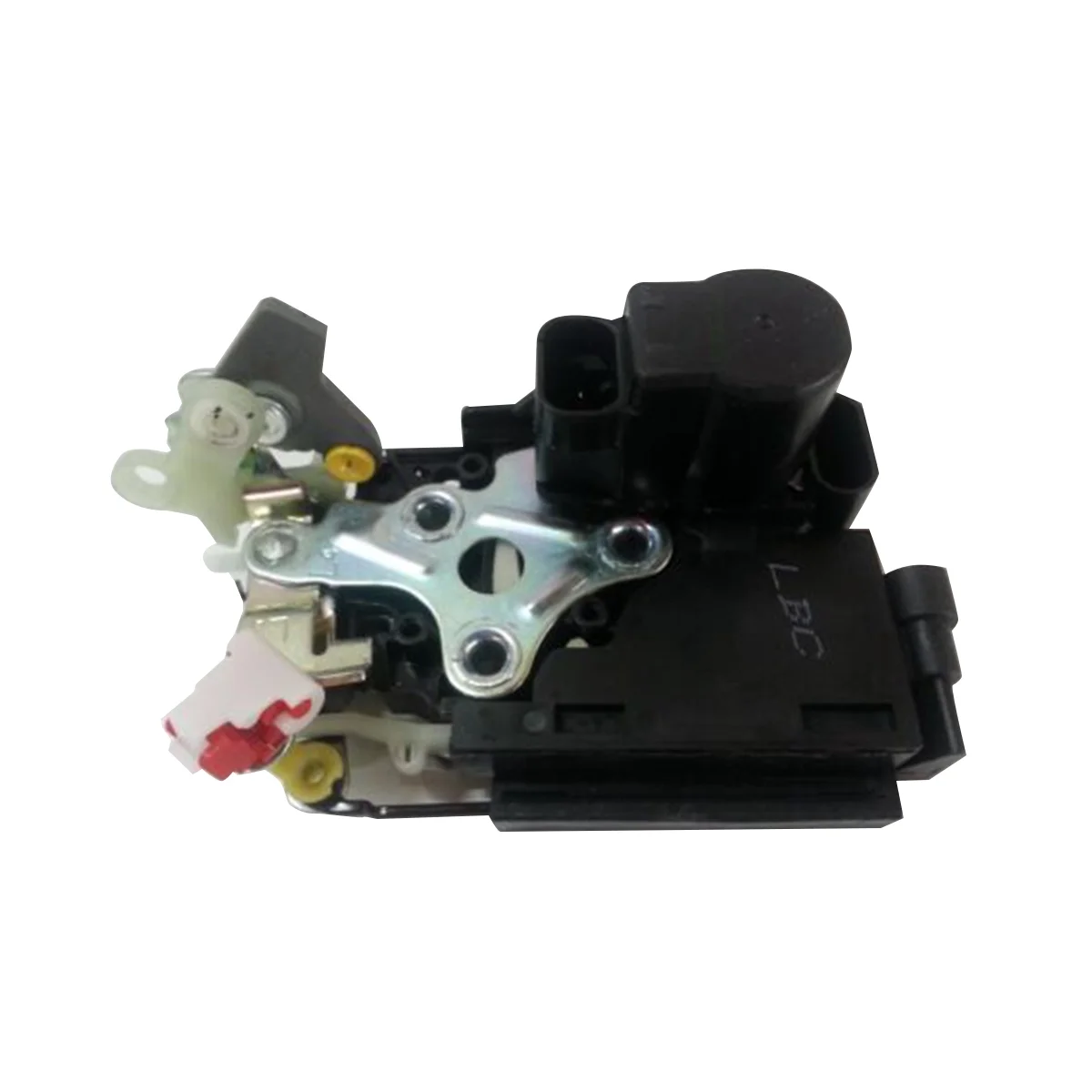 

7121008032 Front Left Door Lock Block Actuator