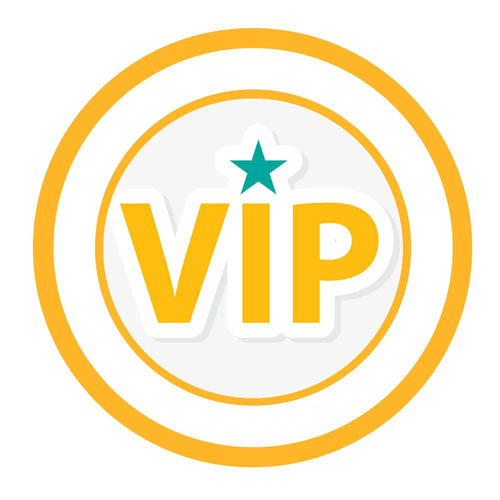 Luxury Brand Items and Shoes For VIP . Contact First Before Order Privately No Sending |
