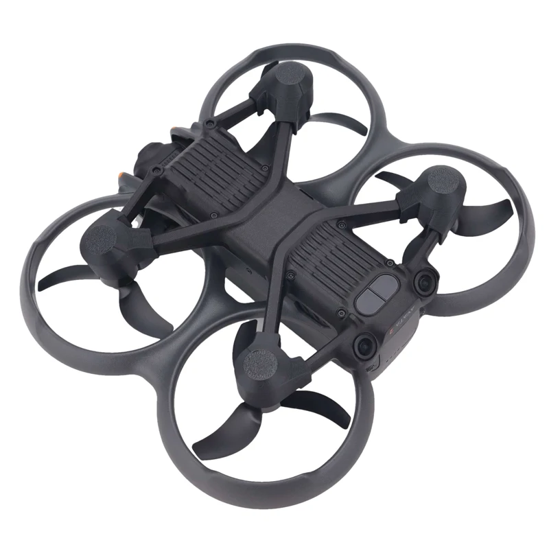 Slide image 46792aaf2035401397cc000c2b05f9d1