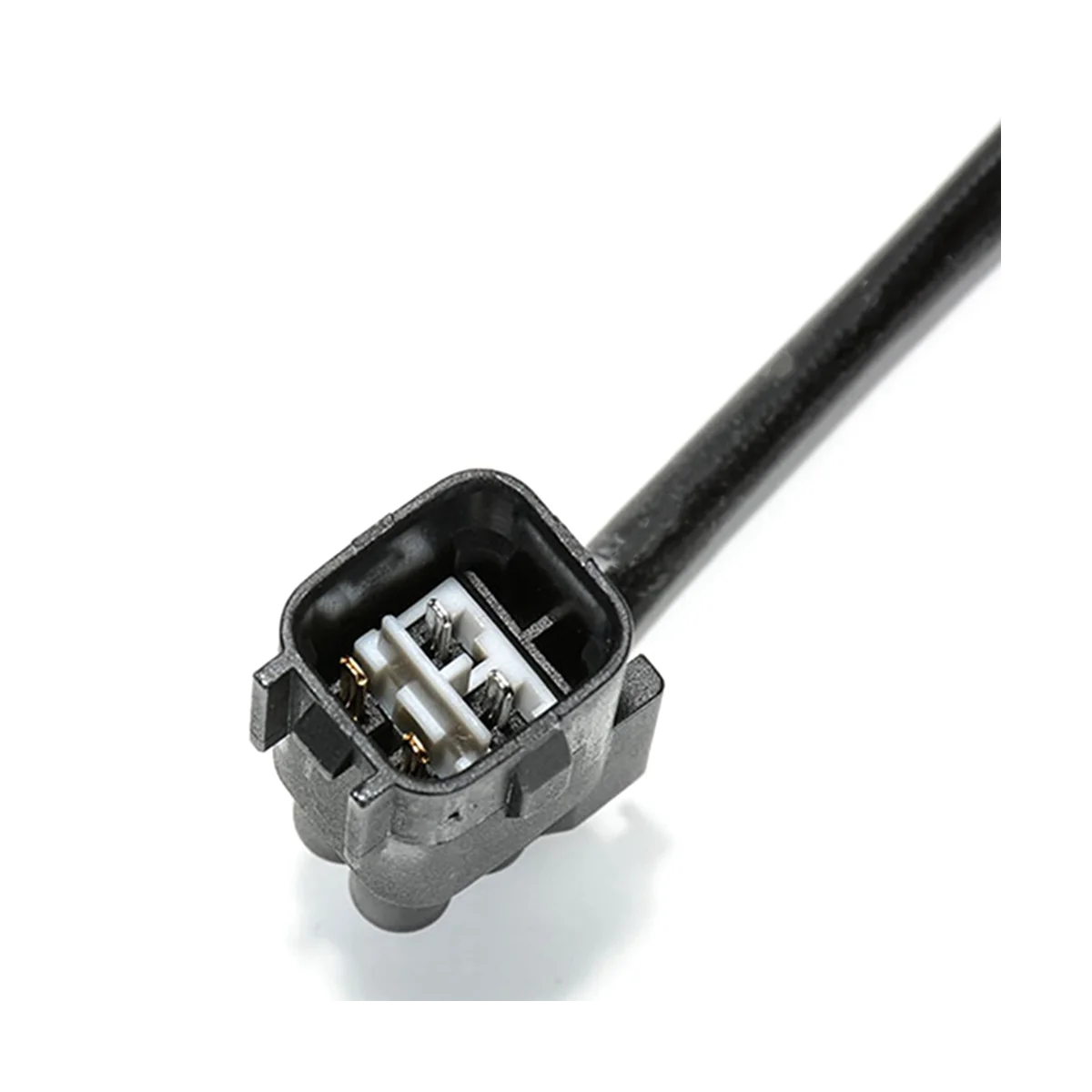       O2 ,  ҳŸ IX35  K5 39210-2G600 39210-2G170 392102G170