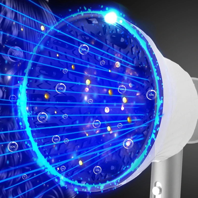 Slide image 04bce290975d40729b9f4b794f0e1715