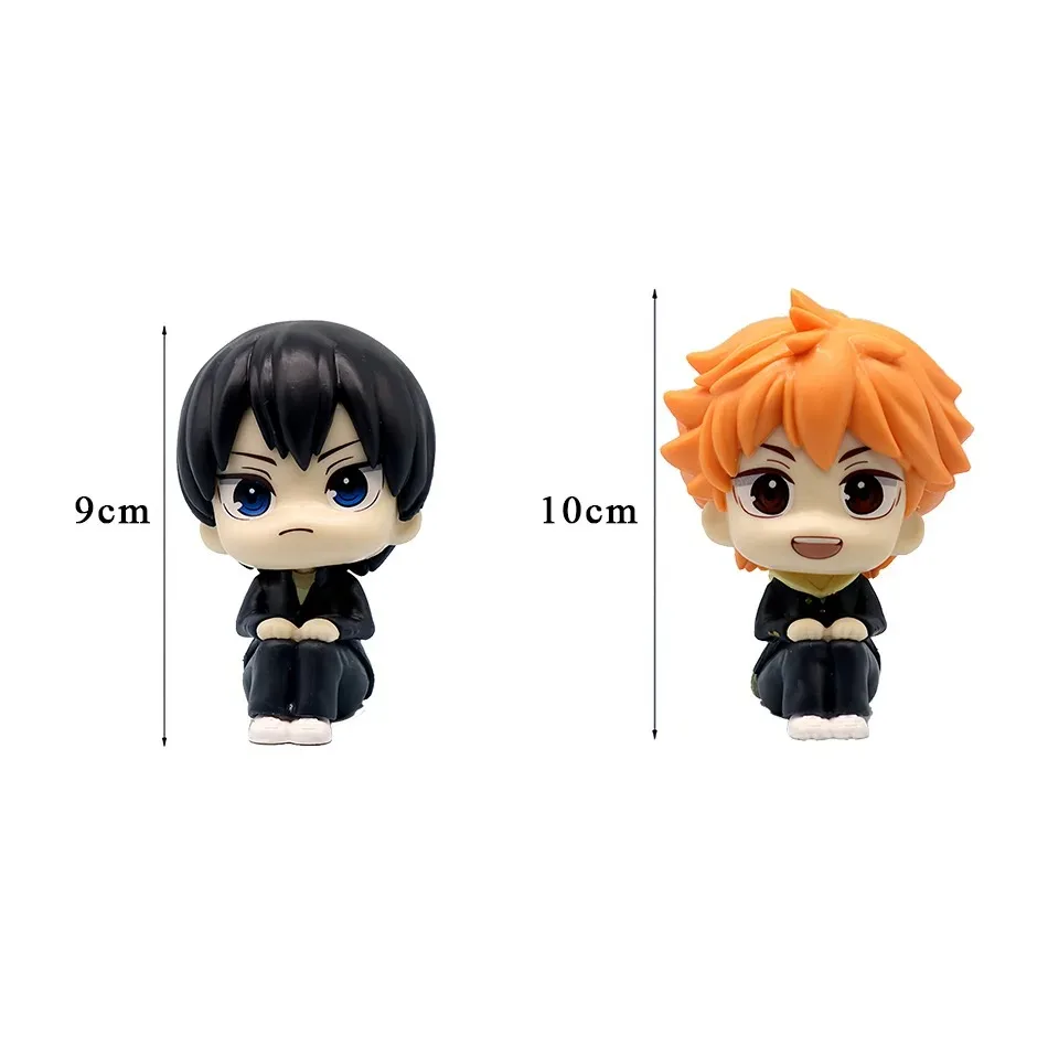 Scb77256d563d40b38ee6b00133075e8fM - Haikyuu Store