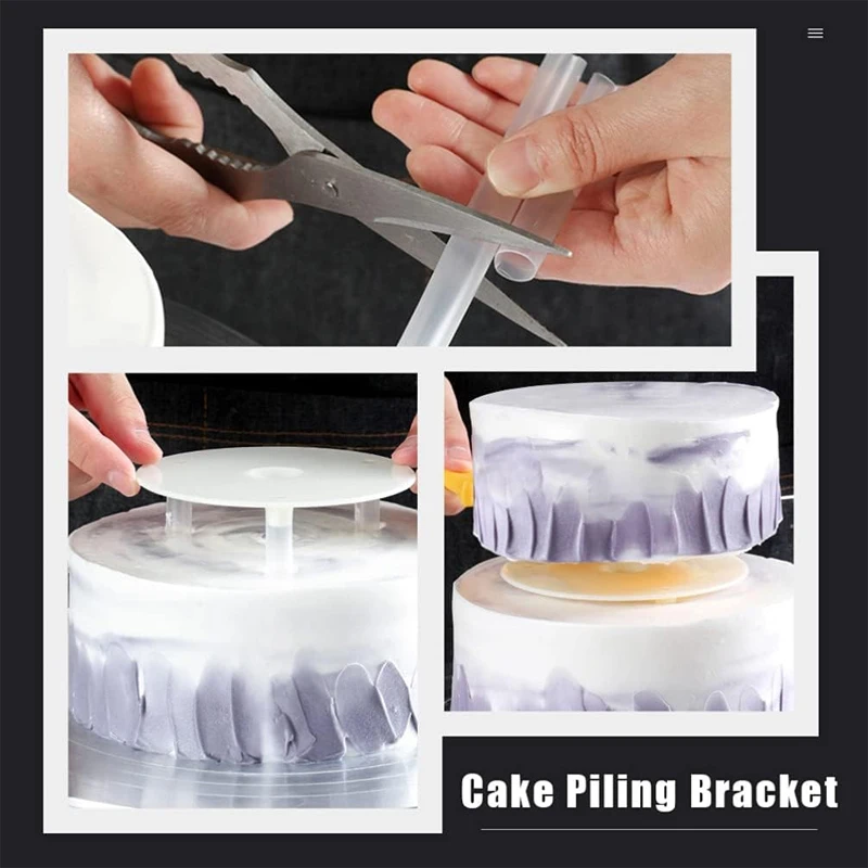 Slide image e69e972b23494a18a024b4bba8360434