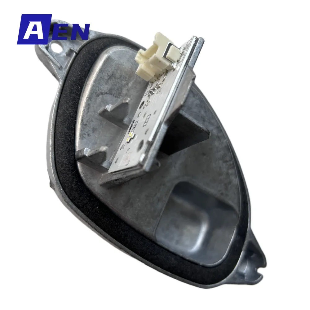 BMW F44 RHD ヘッドライト BMW F44 RHD ヘッドライト BMW F44 RHD ヘッドライト
