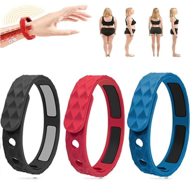 Bracelet Sport