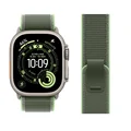 Titanium Neon