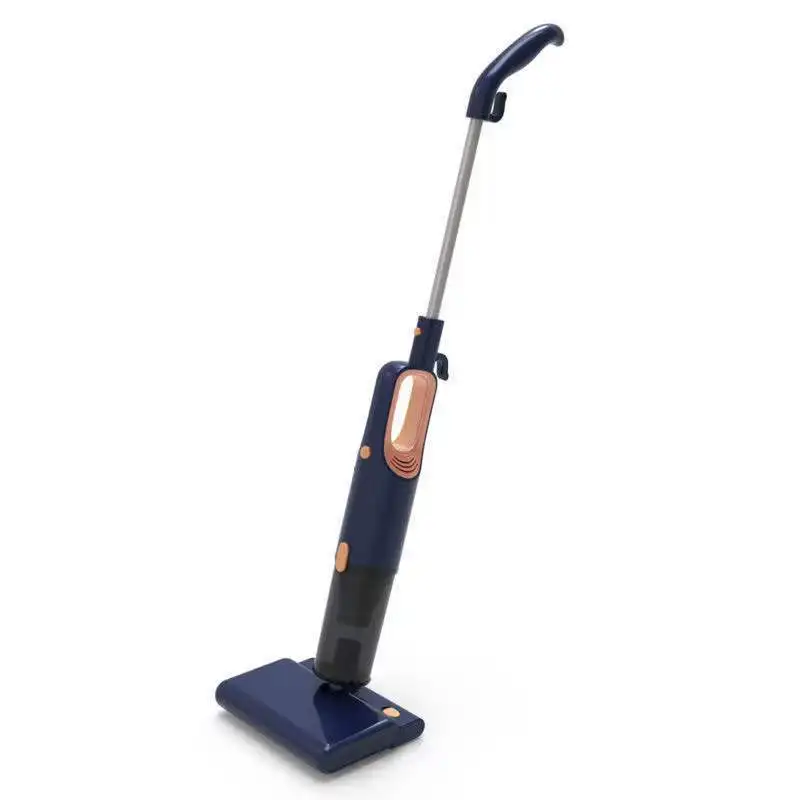 VacuumCleanerCleanerHouseholdSmallHandHeldCarpetMiteRemovalDustSuctionAndFloorMop