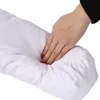 Newest U-Shaped Pillow Plus Side Sleeper Pillow U-Shaped Pillow Waist Support Pillows Hold Neck Spine Protection Sleep Buddy 5