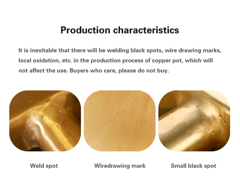 カット無し、アラブ首長国連邦、マナマ、美術シート cbj_s114_er Dirham - Imad al-Din Zengi (Nasibin) - Zengid Emirate of