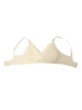 Wireless Maternity Bra Front Push Up to Prevent Sagging Seamless 3D Breathable Comfortable Nursing Bra 6