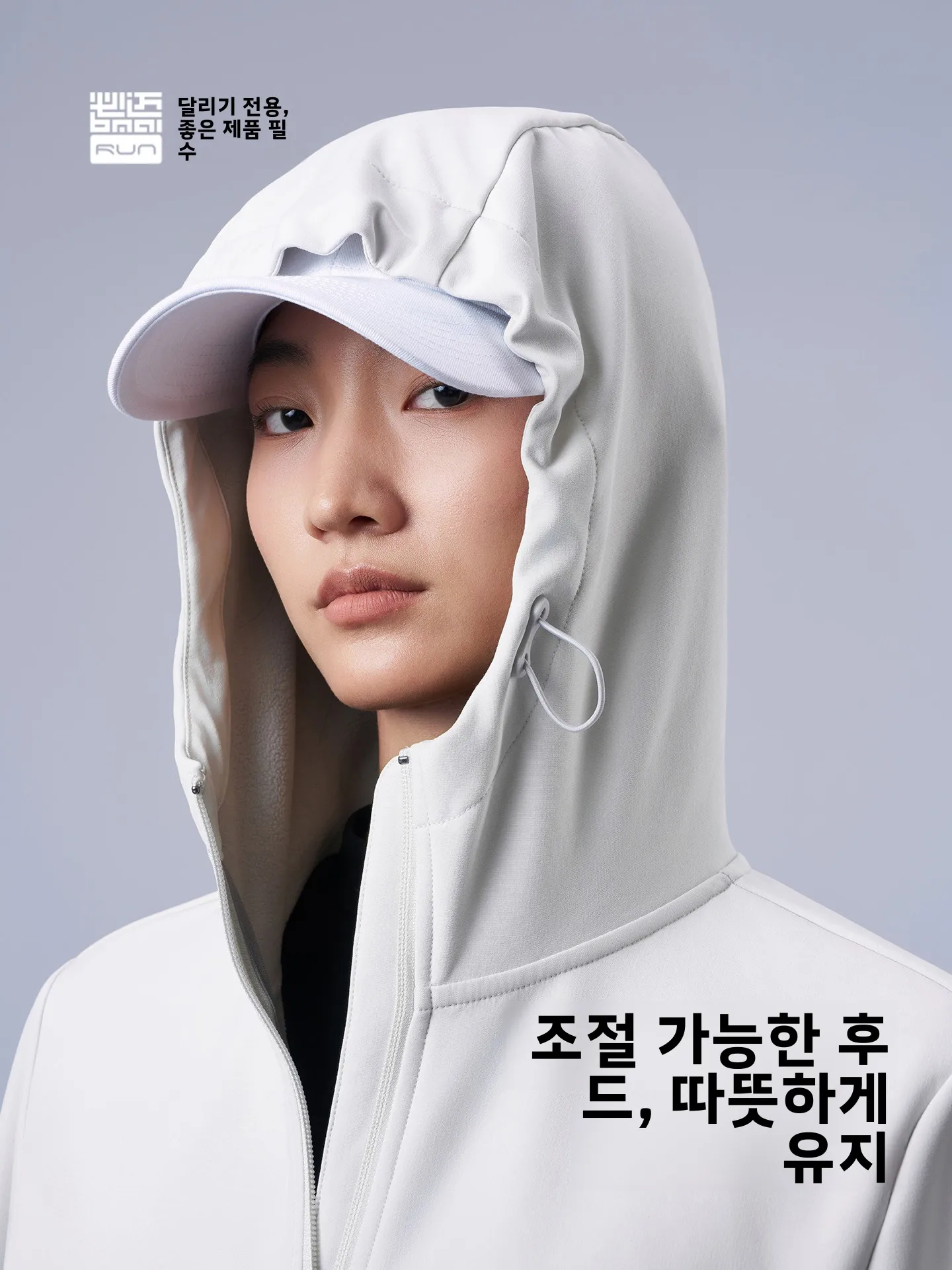 Bmai 봄 신상 방풍 소프트쉘 자켓 아웃도어 러닝 트레이닝 웜 코트 남성 스타일 폴리에스터 안감 유니섹스 스포츠웨어