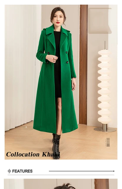 Cappotti Primaverili Cappotto Leggero Primavera Cappotto Primaverile Donna  On Sale