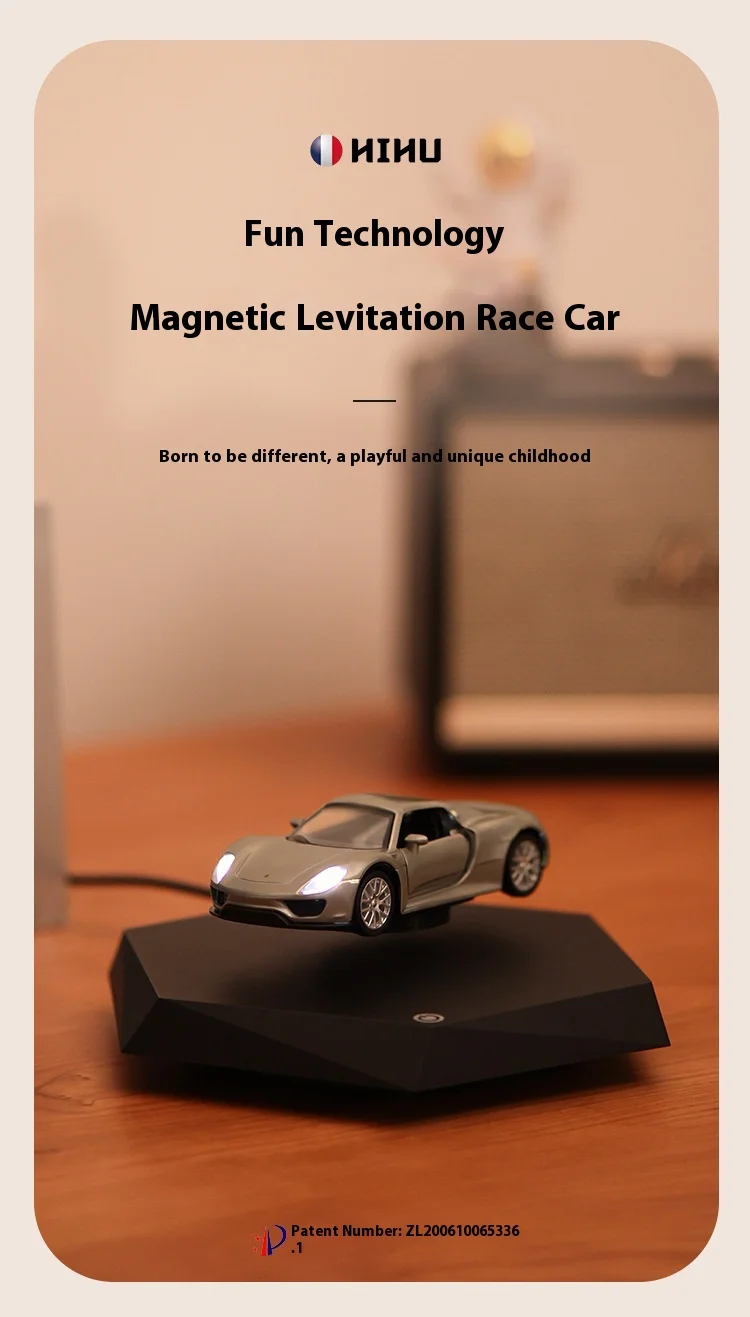 gmmUi/2jyNSkrcd8g6lmVHNLzYK1QNBO7vix