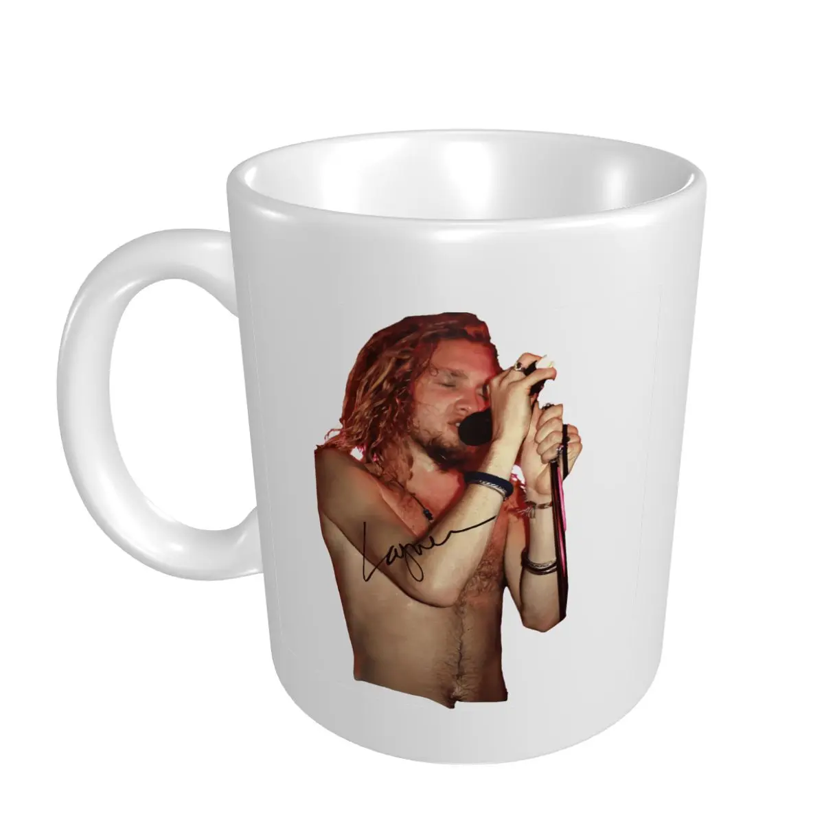 https://ae01.alicdn.com/kf/Scb77ed017cdd467dae02c44bdc3449a4m/Layne-Staley-Alice-In-Chains-Rock-Band-Mug-Coffee-Mugs-Tea-Cups-330ml-Water-Cup-Customize.jpg