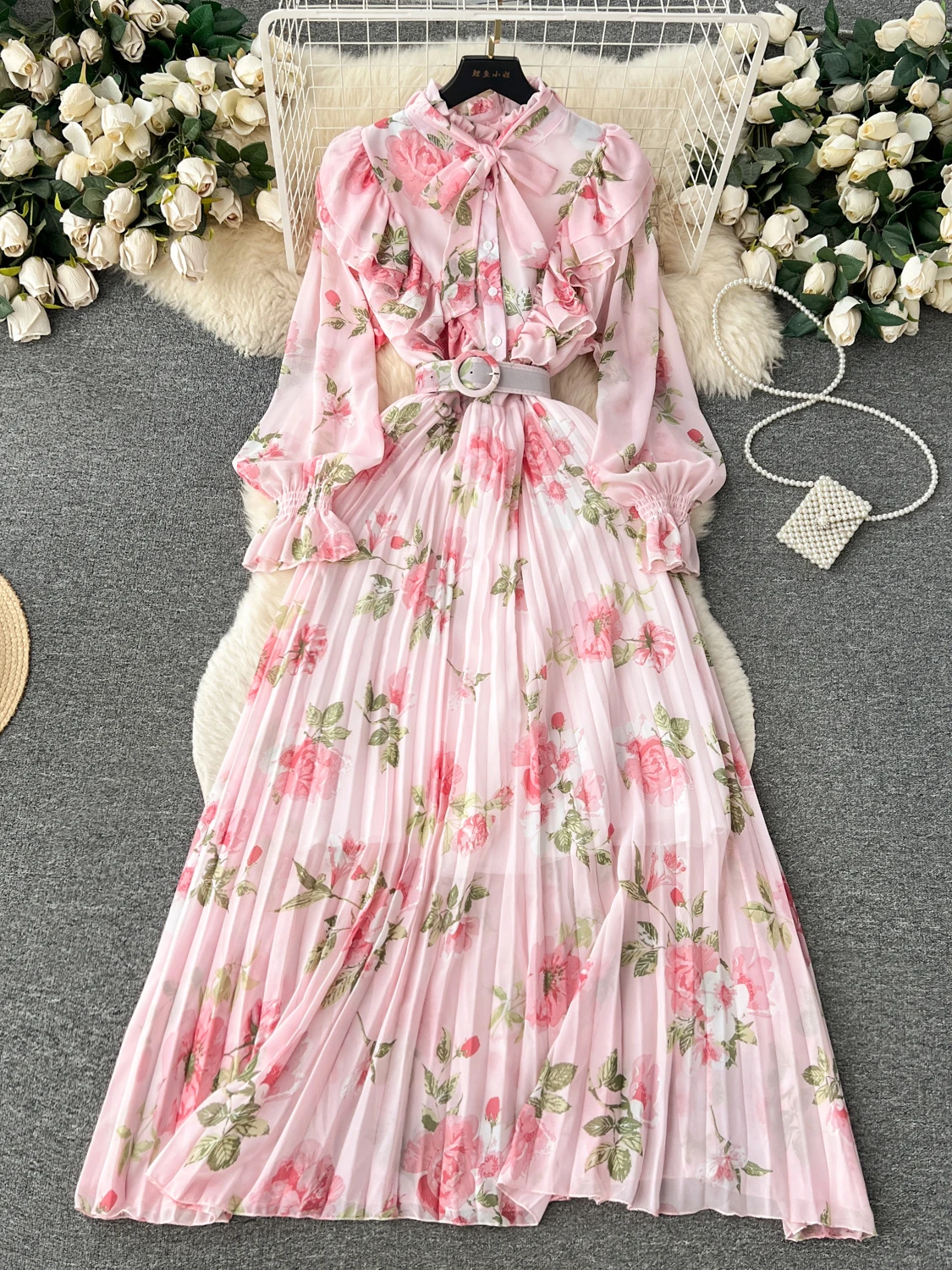 beach maxi dress White – Blanco – ROUGE Marchesa Notte Sleeveless Embroidered Size:Us Size 16W fall cocktail