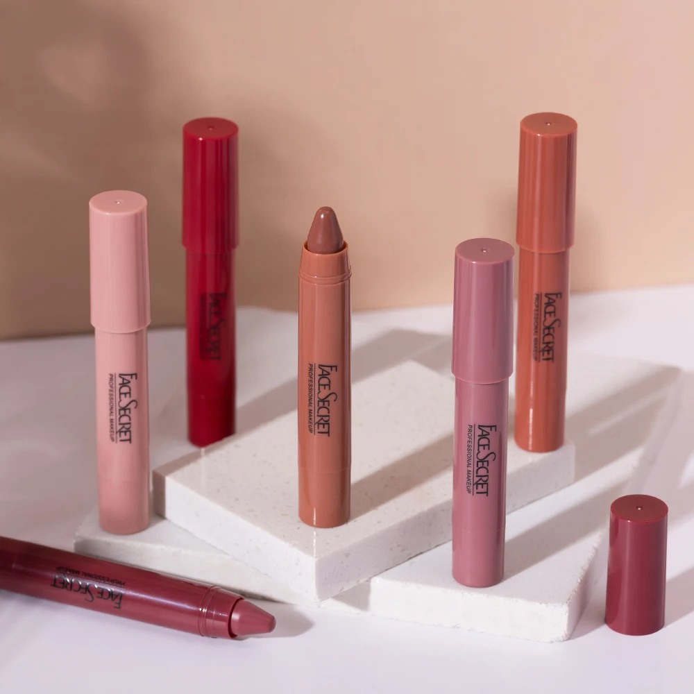 Scb77feeae7b84b66b8e5b5bc031a3327B