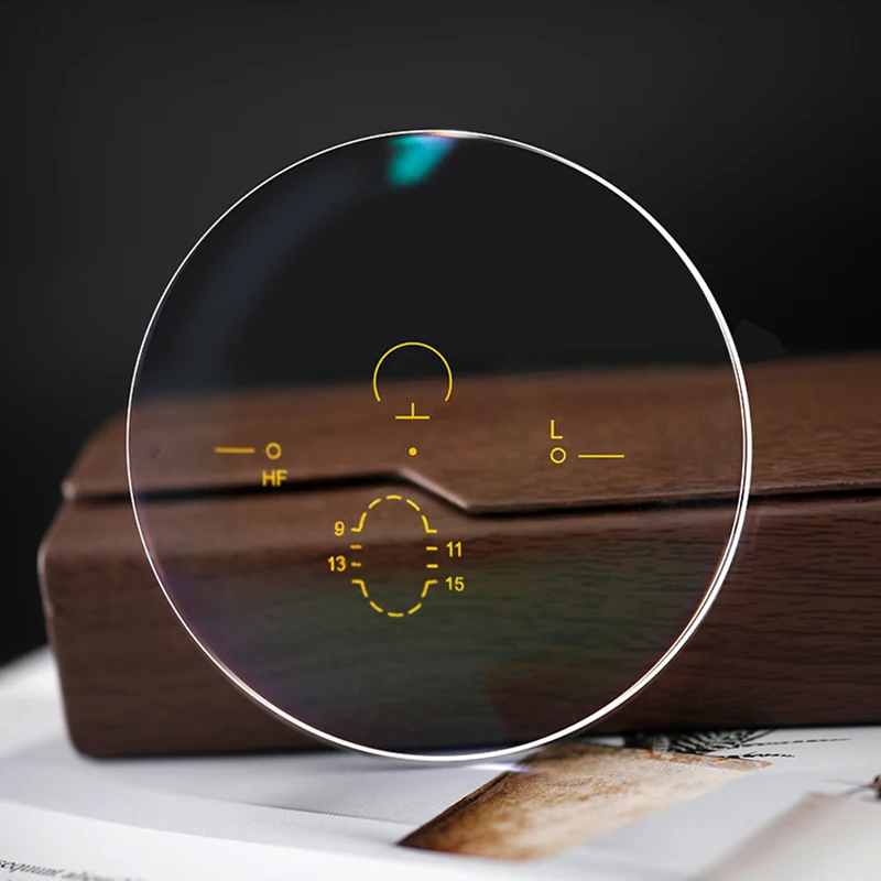 Chirurgia Refrattiva Lenti A Contatto Progressive Miopia E