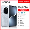 HONOR Magic7 Pro 5G Mobile Phone, AI Falcon Camera,12GB RAM 512GB,5270 mAh All-Day Battery,IP69 & IP68 Water Resistance, AI 1
