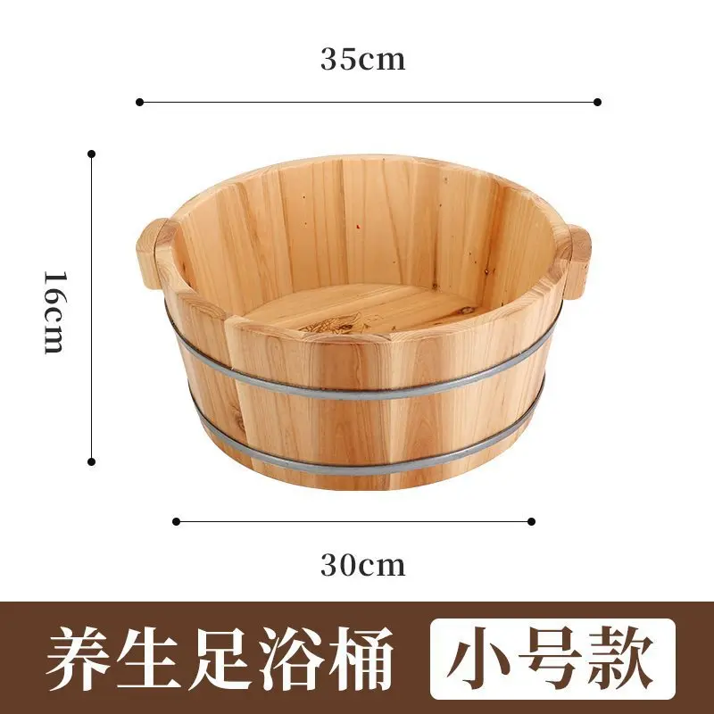 편백나무