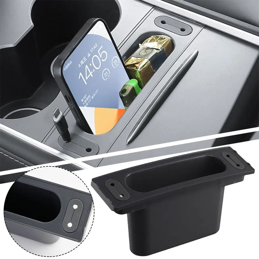 ׽  3 Y 2021 2022 2023 USB  ̺  , ڵ ׸ ܼ ڽ   ׼ W5E1