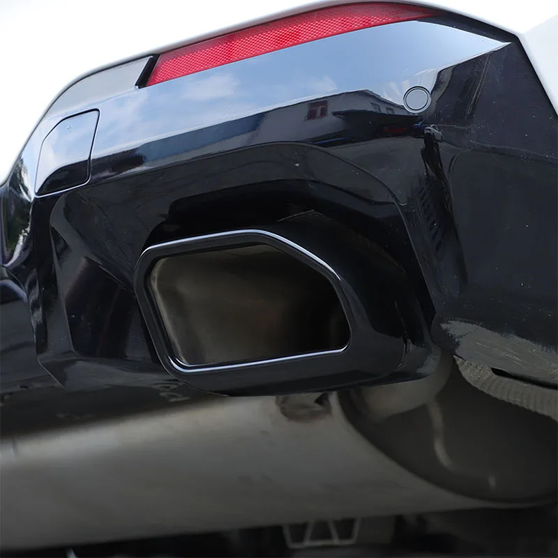 BMW X3 G01 X4 G02 2022-2025 η ƿ ڵ Ÿϸ  ÷,    Ŀ Ʈ, ܺ ׼