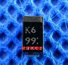 

Бесплатная доставка K6 10 шт.