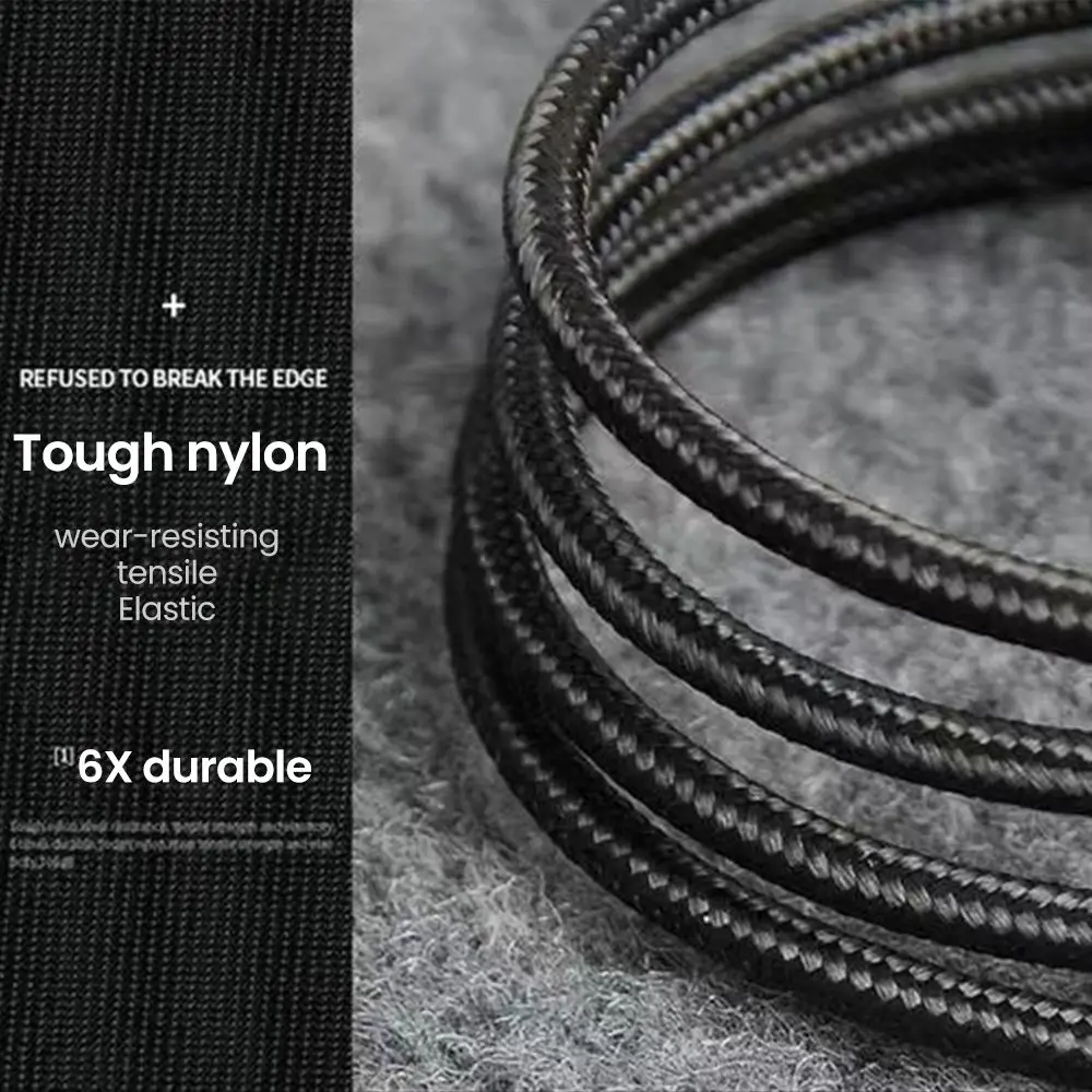 USB-C to RCA Audio Cable - High-Quality 1m Stereo Converter Cord