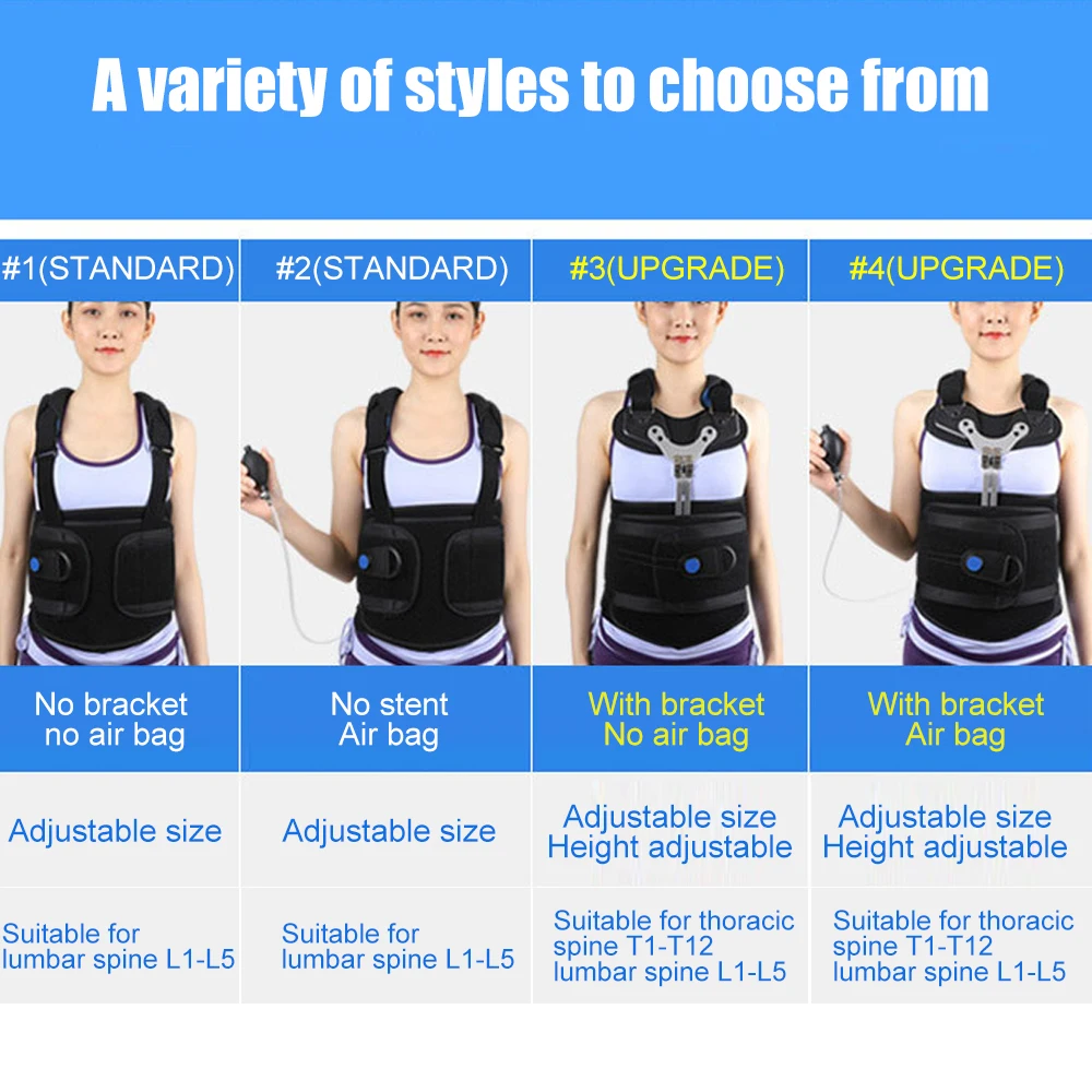 Studio Equilíbrio - reeducação postural global (RPG) consiste em exercícios  e posturas usadas dentro da fisioterapia para combater alterações da coluna  como escoliose, cifose e hiperlordose, além de outros problemas de saúde, image size:1000x1000