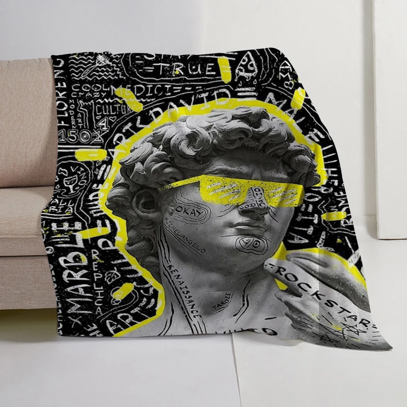 ������ �ܿ� ��� �� ��Ʈ ķ�� ŷ ������ ���� ���� ħ�� ���� ������ ���� �ö��� ǫ���ϰ� �ε巯�� ��� �ؼ��� ħ��