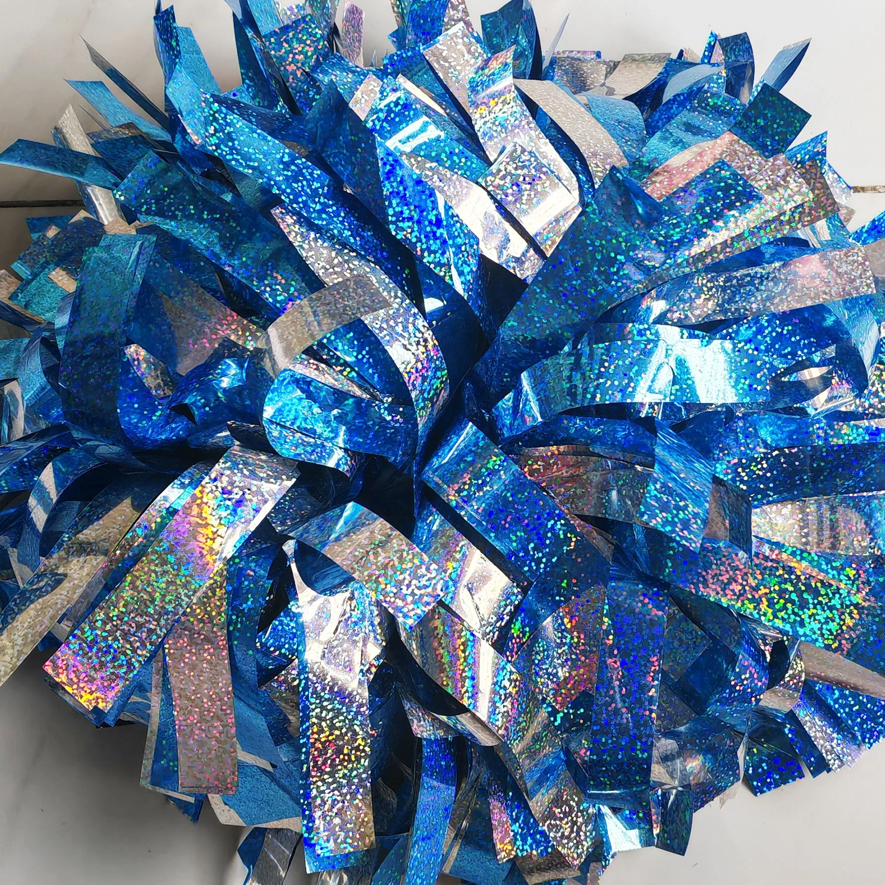 ġ��� �� ��, �ö�ƽ �׸�, ��Ż�� �׸�, ������ ������ �� ����, 1 ��