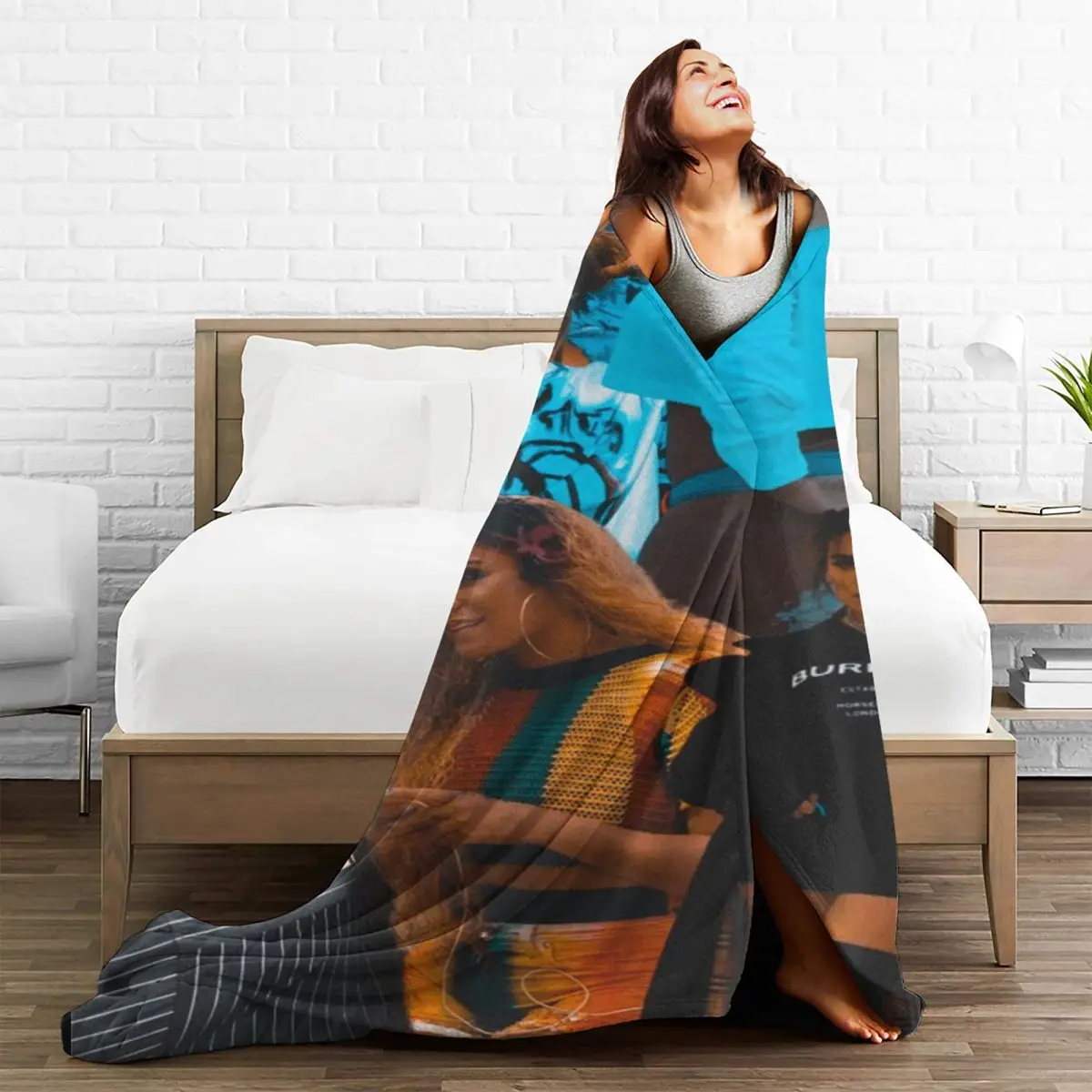 ��ƾ ���� ī�� G �ö��� ���, ��⼺ ���� ����Ʈ ���ο� ���, ���� ���� ħ�뺸��, ���� �ܿ�