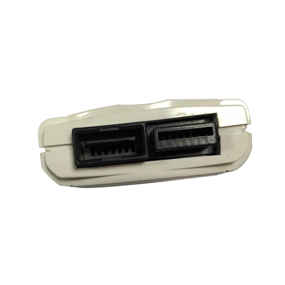 Carte Mémoire SEGA Dreamcast DC-X – Accessoire Console Et Manette D'occasion