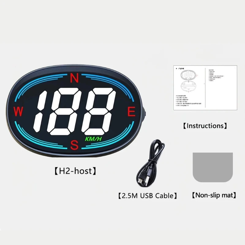  溸 ڵ  ǽð ӵ ð HUD ڵ  ӵ F19A