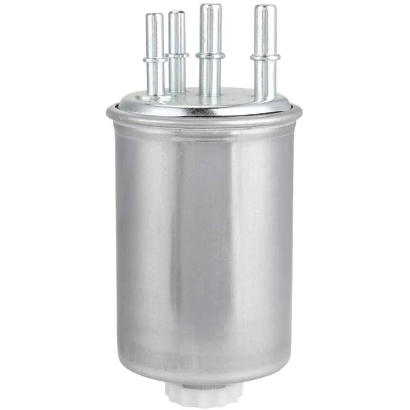 

Fuel Filter, Oil Fuel Filter Petrol Filter Fit For Jaguar XF 3.0 TDV6 2008 - 2016 C2Z8780