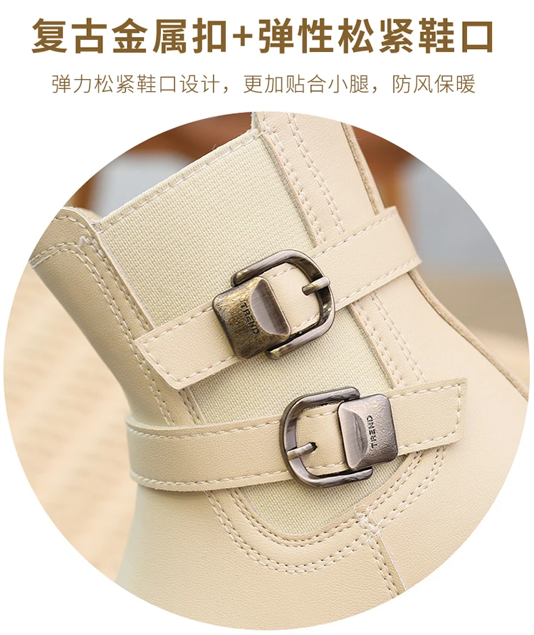 Scb78ed05e1fb4d529543be580ee649b3I.jpg