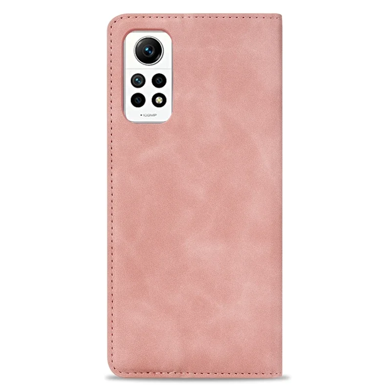 Brieftasche hautfreundliche magnetische Flip-Karte Ledertasche für Xiaomi Redmi 13C 12 12C 10C Note 13 12S 11 10 9 Poco C65 X6 M6 Pro 13T – Detail 20