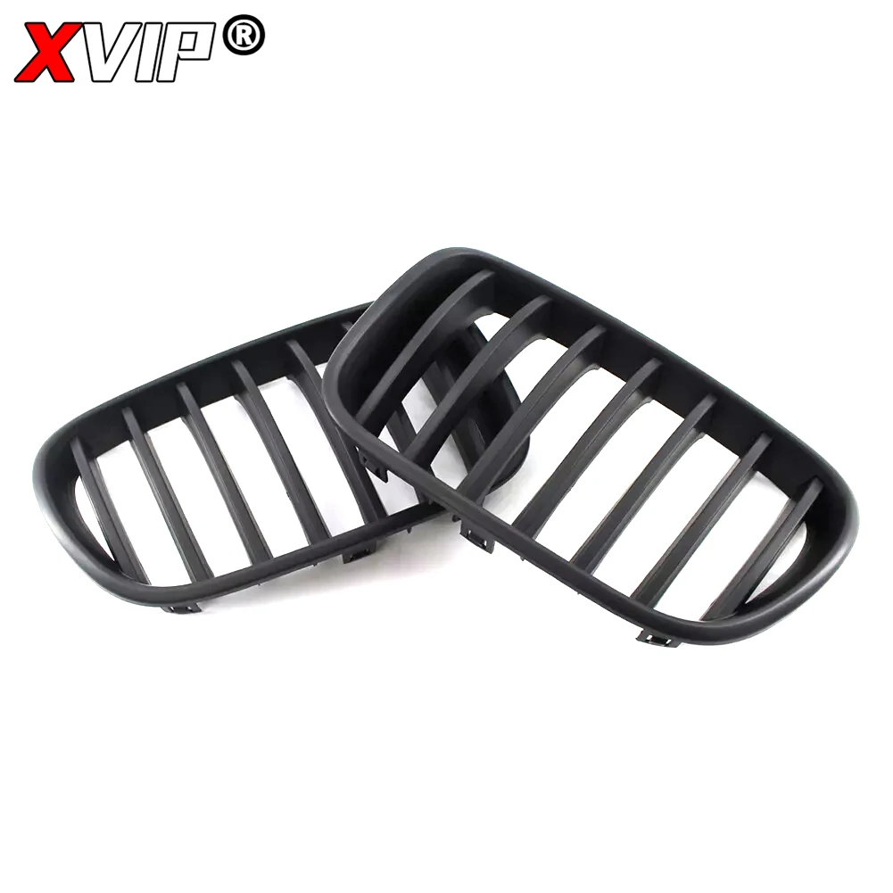 XVIP   ̱  Ÿ Ʈ  ׸, BMW X3 F25 2010-2013 Ʈ   Ÿ,  Ʈ  ׸
