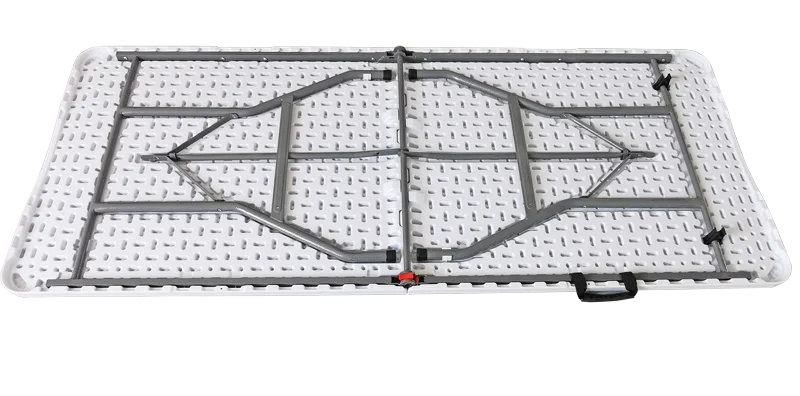 Slide image a6d2e0f56a0a4ef996e3cf6c4c2ed29e