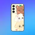 Z6