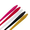 Scuba Diving Fins Edge Strip Edge Protection Portable Lightweight Diving Fins Water Guide Strip for Snorkel Fins Accessories 5