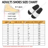 Elvis Aaron Presley Home Water Shoes The King Hillbilly Cat Men Women Beach Pool Sandals Custom Made Fashion Summer Slipper 6