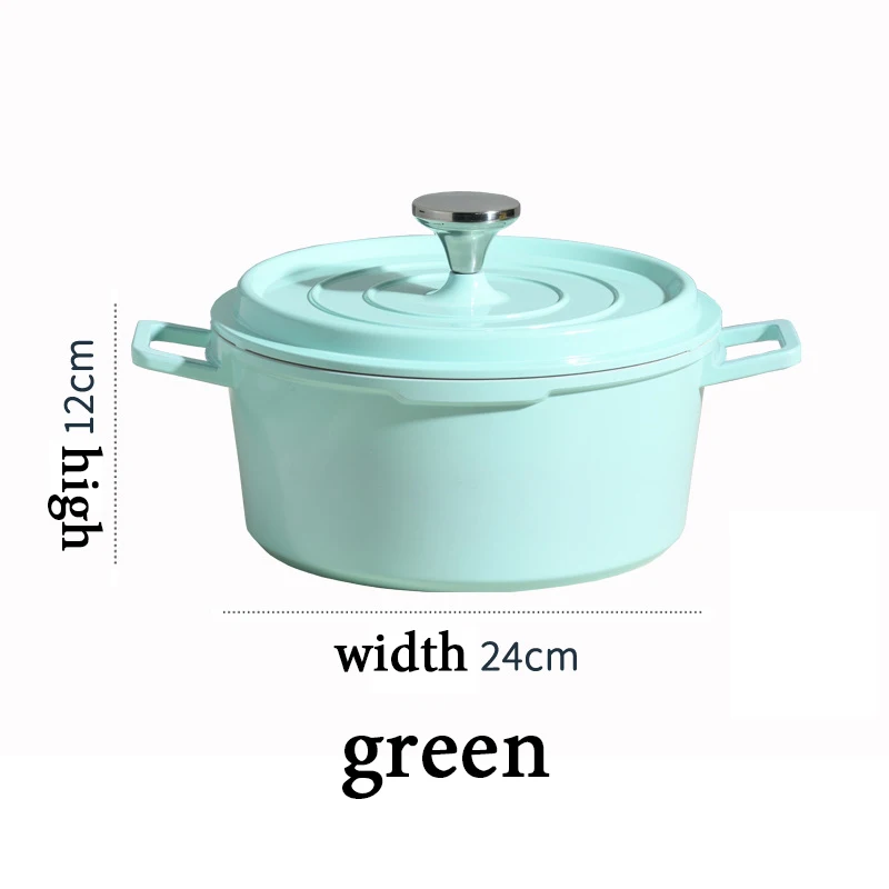 https://ae01.alicdn.com/kf/Scb7974edef204c96bc49d05a2cbb26a2p/4-Colors-Enamel-Pot-Cast-Iron-Saucepan-Pots-for-Kitchen-Cooking-Pots-Set-Kitchenware-Non-stick.jpg