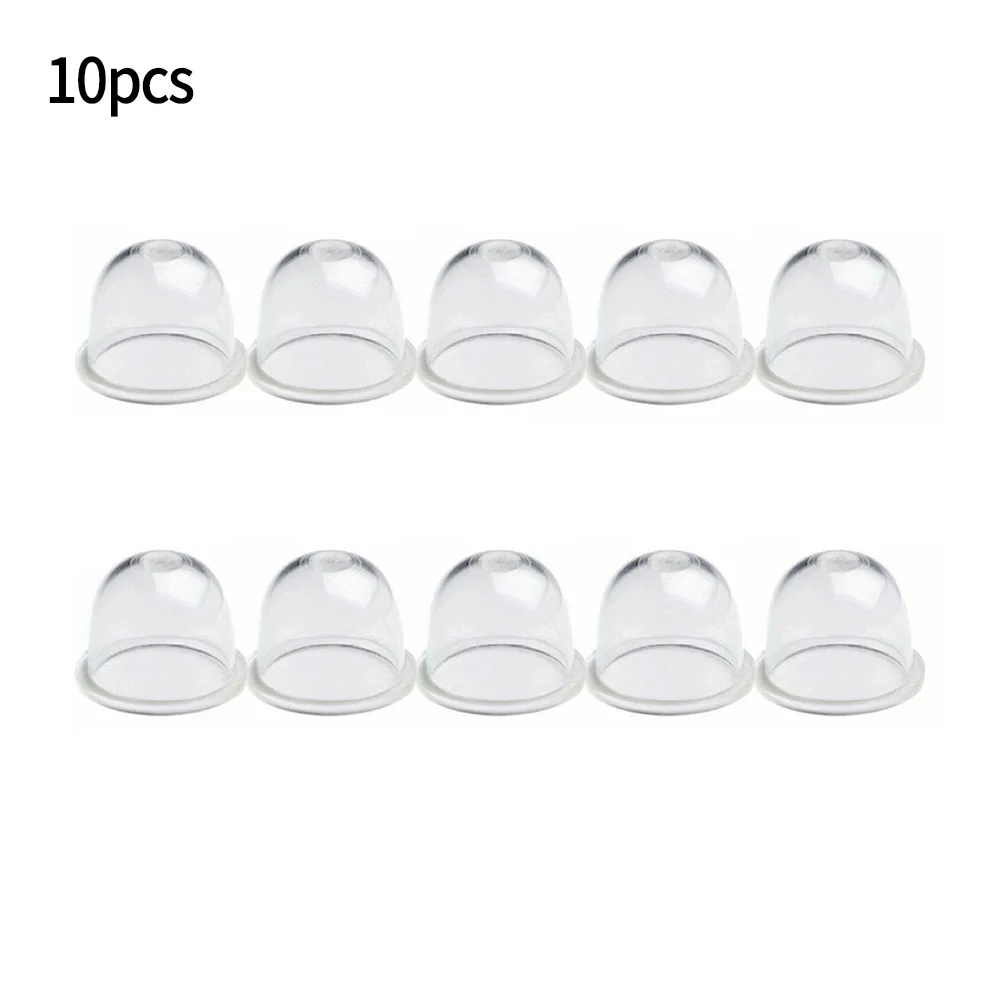 

Tool Parts Primer Bulb Garden Power Tool Accessories HHT25 Primer Bulb 16032-ZM3-004 Garden Power Tool Accessories