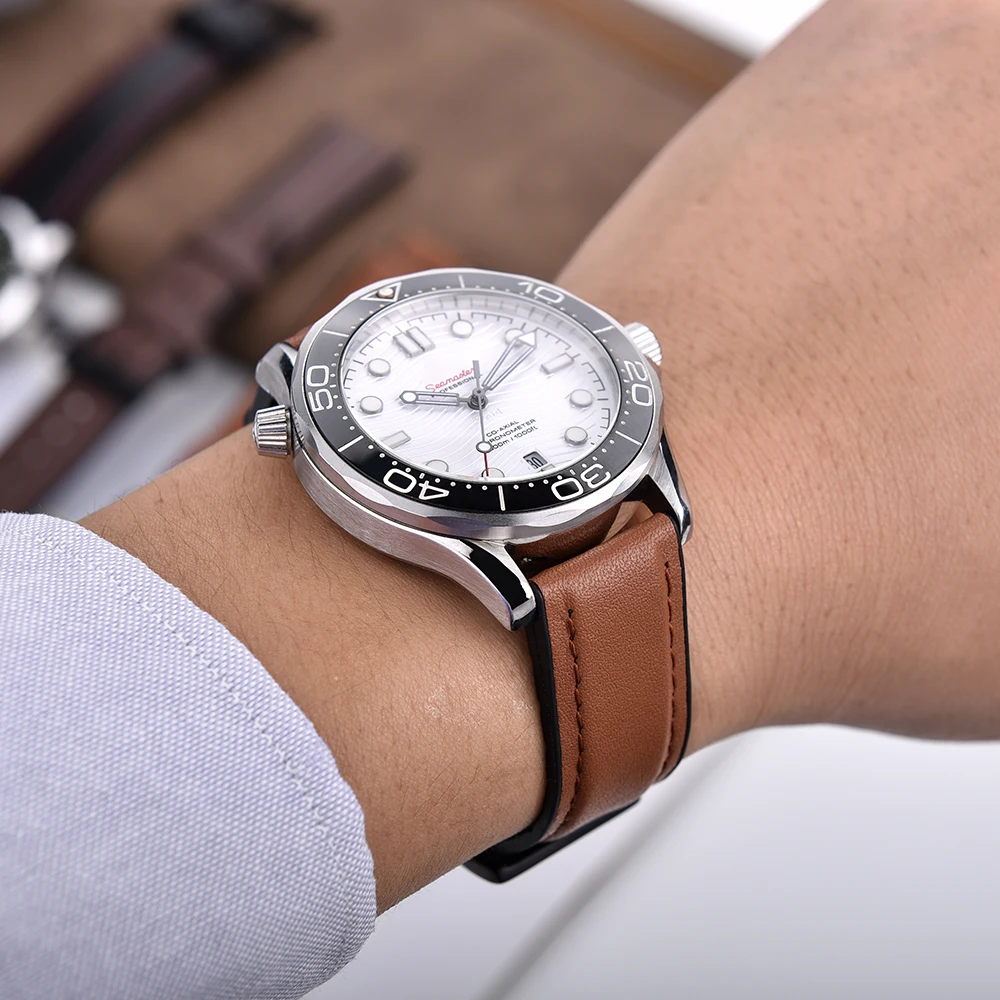  ž  Ǹ ð Ʈ, ε巯  Ǹ ð ,  ո Ʈ,  ð ׼, 20mm, 22mm