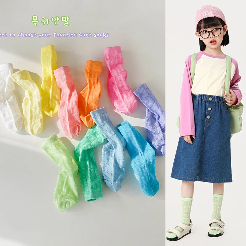 3-12T Ʈ ָ 縻  ֽ ĵ ÷ 縻  3 ¦/    ҳ ҳ  ȭ 縻
