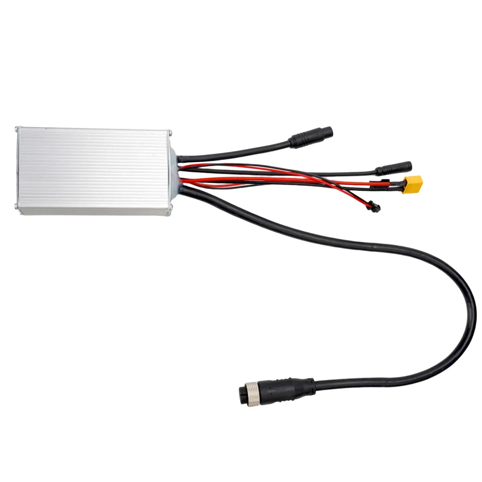 Bafang Hub Motor Controller Motore Bafang Brushless For Bafang