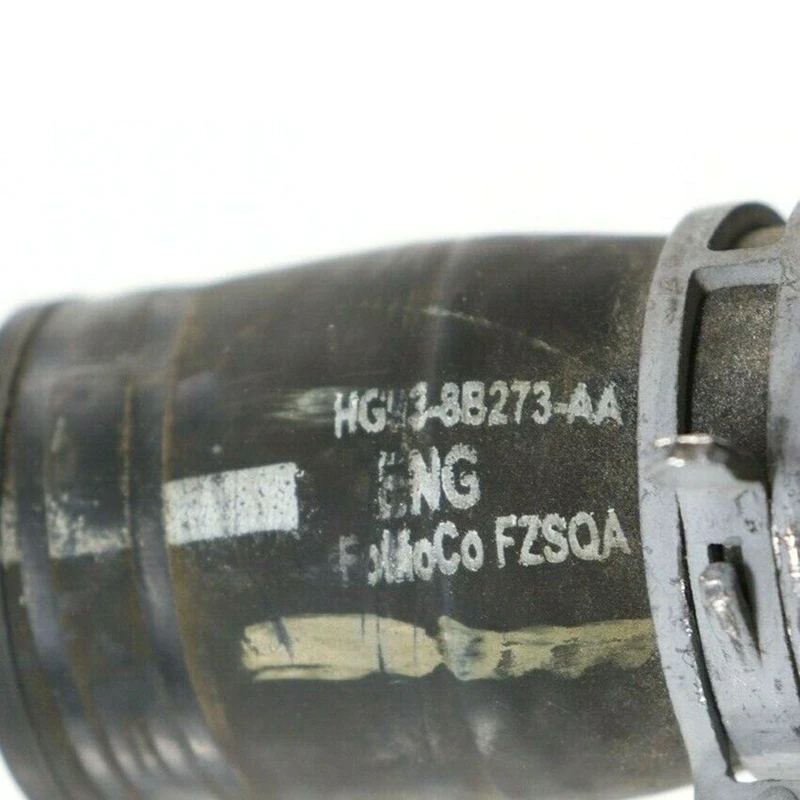    ð ȣ Ʃ ,  ǻ ƼŸ ܿ   ȣ, HG9Z8260A
