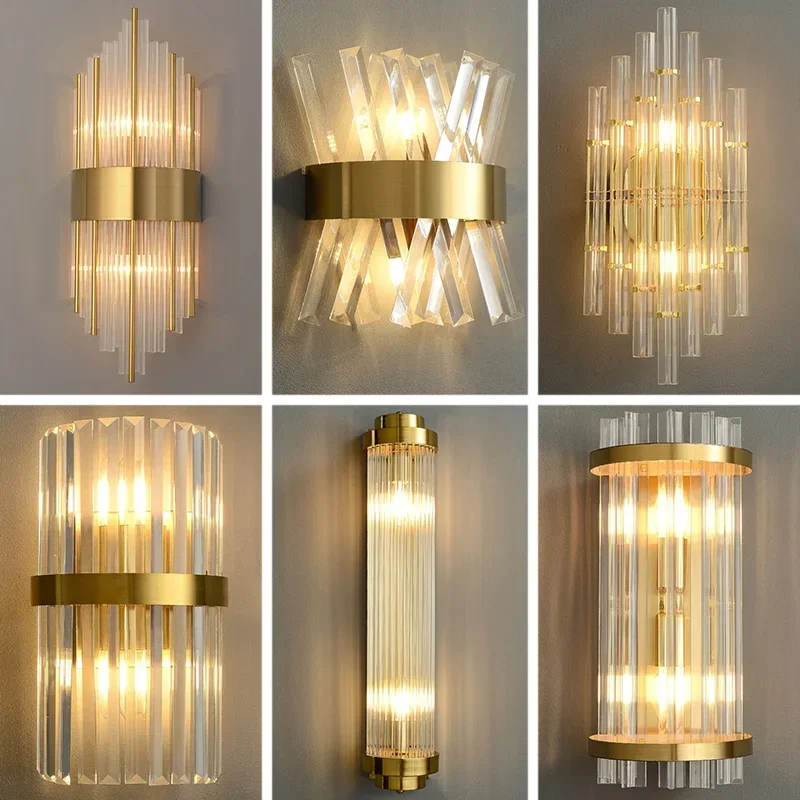  Ÿ ũŻ  , Ž Ź ֹ ,  ħ ħ ,  LED 